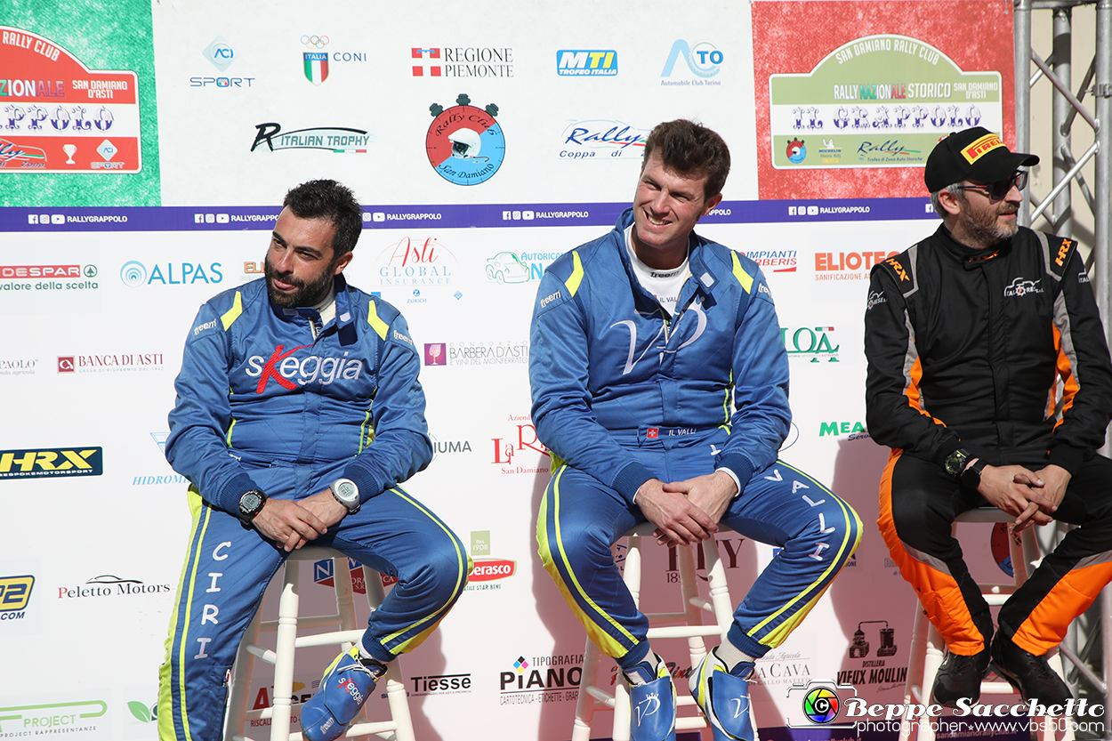 VBS_3094 - Rally Nazionale Il Grappolo Storico 2025 - Premiazione.jpg